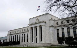 Fed sẽ xem xét nâng lãi suất vào tháng 12