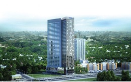 Ngày 19/12, mở bán đợt 2 dự án FLC Complex Tower