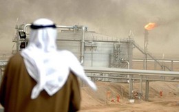 GCC phải đối mặt với giai đoạn khó khăn do giá dầu sụt giảm