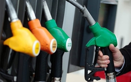 Các nước ứng phó giá dầu giảm như thế nào?