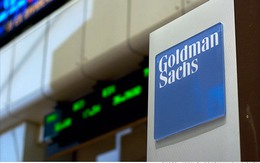 "Né" Goldman Sachs, CII hoãn trả cổ tức đợt 1 năm 2015