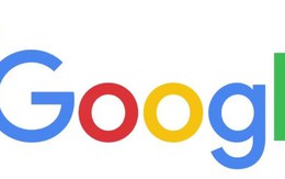 Google chấp nhận kiểm duyệt để chen chân vào Trung Quốc