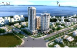 Làn sóng mới mua căn hộ cao cấp cho thuê tại Đà Nẵng