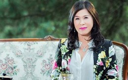 Trung Quốc tạm dừng việc bàn giao thi thể nữ doanh nhân Hà Thúy Linh