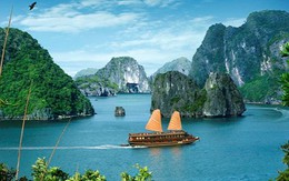 Quảng Ninh: Mục tiêu cao nhất là bảo tồn vịnh Hạ Long