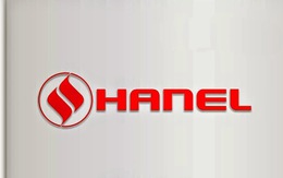 Cổ phần hóa Cty Hanel: Nhà đầu tư chiến lược nắm 61% vốn điều lệ