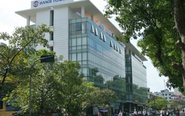 Đấu giá Hanoi Toserco: Lượng đặt mua cao hơn 4 lần lượng cổ phiếu đấu giá