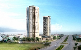Dự án Harmony Tower Đà Nẵng: 90% người mua đến từ Hà Nội