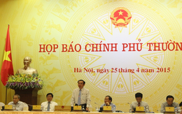 Phí bảo lãnh giao dịch bất động sản hình thành trong tương lai sẽ do chủ đầu tư dự án trả cho ngân hàng