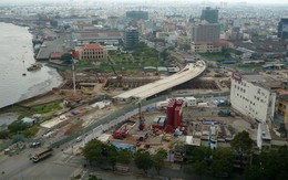 Việt Nam cần tìm thêm các nguồn lực phát triển cơ sở hạ tầng