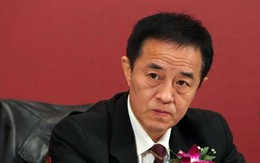 ​Trung Quốc truy tố phó chánh án Tòa án Tối cao