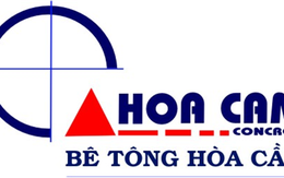 Bê tông Hòa Cầm: Lãi 9,6 tỷ, vượt kế hoạch kinh doanh năm 2014