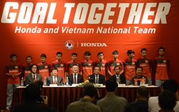 Đến lượt Honda Việt Nam bị truy thu 182 tỷ do các sai phạm về chuyển giá