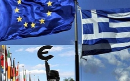 Hy Lạp công bố chính sách mới: Người dân vui mừng, EU âu lo