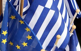 Tại sao Hy Lạp chịu nhượng bộ EU về các gói cứu trợ?
