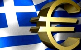 Châu Âu lo ngại hiệu ứng domino sau bầu cử tại Hy Lạp