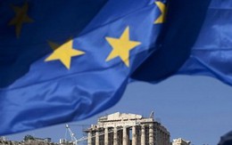 Hy Lạp thất bại trong việc đạt thỏa thuận cứu trợ với châu Âu