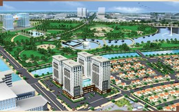 IJC: Lãi ròng hơn 230 tỷ, EPS năm 2014 đạt 841 đồng