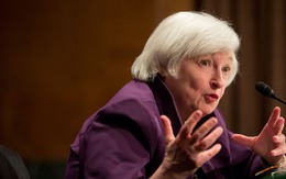 Fed vẫn "chùn chân" chưa muốn nâng lãi suất