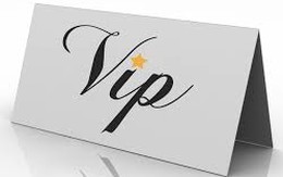 Khách VIP cần gì ở ngân hàng?