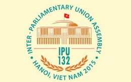 “IPU-132 đạt được đồng thuận cao về tất cả chủ đề”