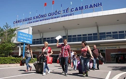 Vì sao du khách quốc tế đến Việt Nam giảm?