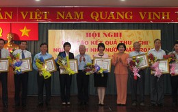 Doanh nghiệp sẽ hết “sợ” thanh tra thuế