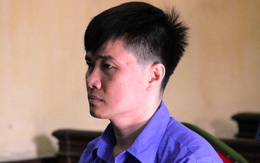 Tăng án tù đối với Giám đốc công ty Thiện Linh