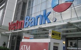 Thống đốc muốn “hai ông lớn” trở thành ngân hàng ngang tầm khu vực
