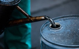 Giá dầu tăng cao nhất từ 12/2014: Do nhiều lý do khác nhau