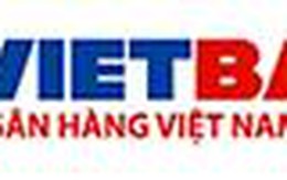 VietBank thông báo tuyển dụng nhiều nhân sự trong tháng 8