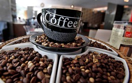 USDA: Tồn kho cà phê thế giới sẽ giảm do xuất khẩu và tiêu thụ cao kỷ lục