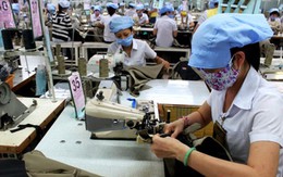 Đà Nẵng: Lao động trở lại làm việc sau Tết đạt hơn 95%
