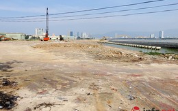 Vuột mất “đất vàng”, Đà Nẵng xin Bộ Quốc phòng hỗ trợ 600 tỉ đồng