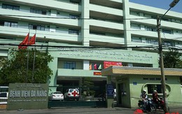 Dành “đất vàng” xây Trung tâm Tim mạch thuộc Bệnh viện Đà Nẵng
