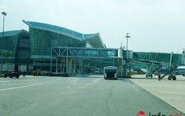 Khó mở rộng sân bay Đà Nẵng để đăng cai APEC 2017 vì “giữ đất cho thuê”?