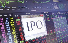 Hứa hẹn nhiều doanh nghiệp IPO “khủng” trong tháng 9