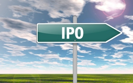 IPO Công ty con của Hapro: Mức giá thành công 10.100 đồng/cổ phần