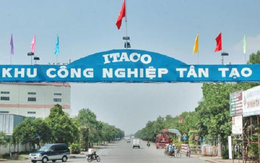 ITA: Lợi nhuận 6 tháng tăng 80%, EPS đạt 138 đồng/cổ phiếu