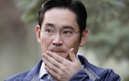 Sếp Samsung bị tố giao dịch nội gián trong thương vụ dọn đường cho “Thái tử” Lee