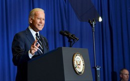 Ông Joe Biden sẽ tuyên bố tranh cử Tổng thống trong tuần này