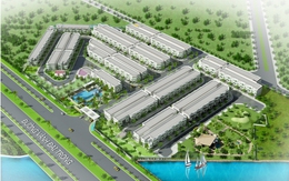 Mở bán Mega Village, Khang Điền bắt đầu quay lại phân khúc bất động sản cao cấp?