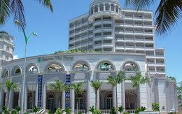 Ocean Hospitality đang sở hữu những khách sạn gì?