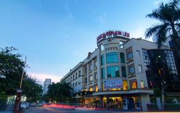“Đại gia” tranh mua Khách sạn Kim Liên, lợi thế nằm trong tay ai?