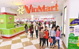 Vingroup mở cửa hàng tổng hợp đầu tiên tại Cần Thơ trong tháng 7
