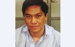 Phục hồi điều tra ‘Giám đốc Hanoi Land lừa bán cổ phiếu’