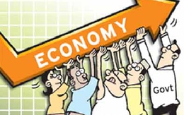 UBGSTCGQ: Không còn dư địa để thực hiện các chính sách kích thích kinh tế