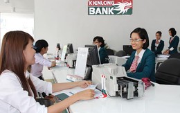 Kienlongbank: Năm 2014 ước đạt 250 tỷ đồng lợi nhuận trước thuế