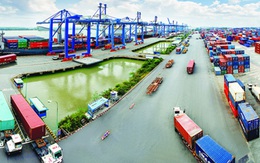 Thương mại Việt - Hàn sẽ có bước nhảy vọt