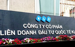 KLF: Lãi ròng hơn 90 tỷ năm 2014, EPS đạt 1.180 đồng